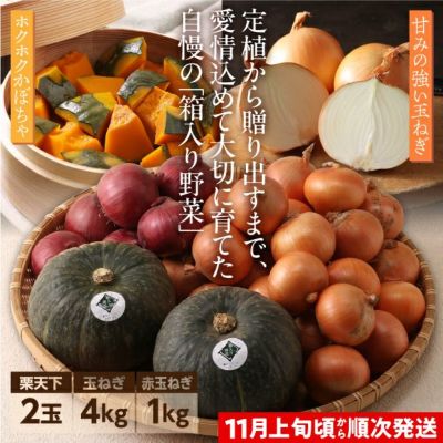 かぼちゃと玉葱 かぼちゃと玉ねぎのシンプル素材】やっぱりおいしい♪レシピ