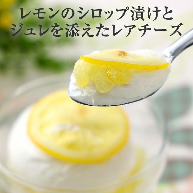 オーケストラボックスⅢ