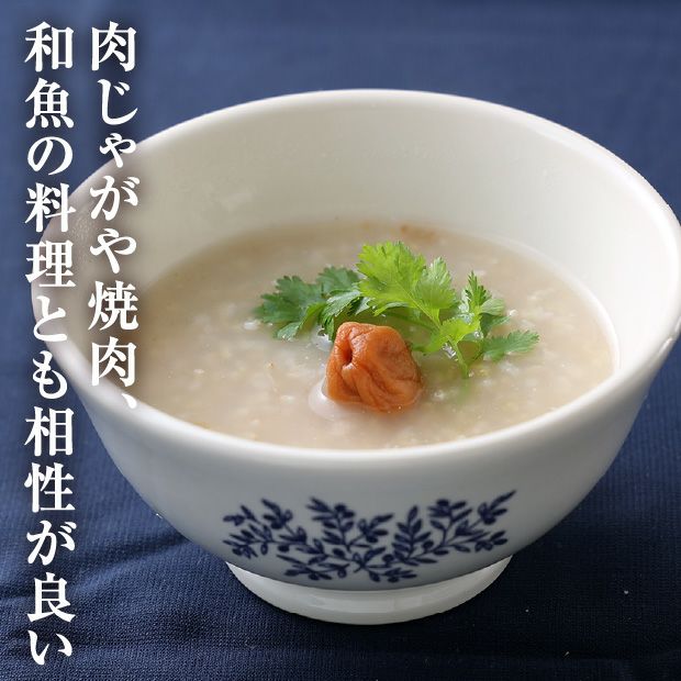 和寒産 ゆめぴりか 玄米15kg